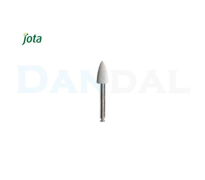 مولت پرداخت یونیورسال مدل Jota - Flame  Large